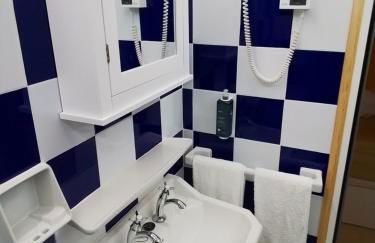 Apartamento La Casilla Chica - Photo 17