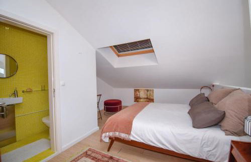 Plumera House - Foto 28