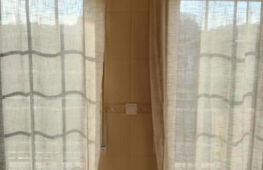 Apartamento Solar da São - Foto 8