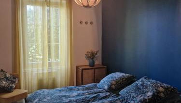 Appartement avec jardin - Foto 4