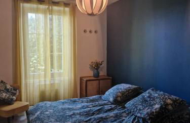 Appartement avec jardin - Foto 4