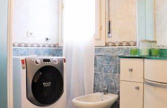 Sweet Home San Lazzaro - Foto 25