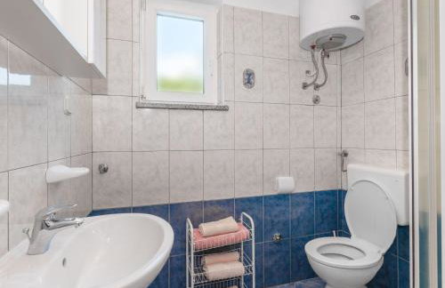 Holiday Home Am Südhang gelegen mit Meerblick by Interhome - Foto 22