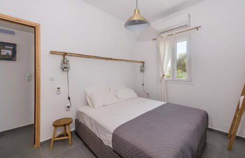 Milos Swell Suites - Foto 7