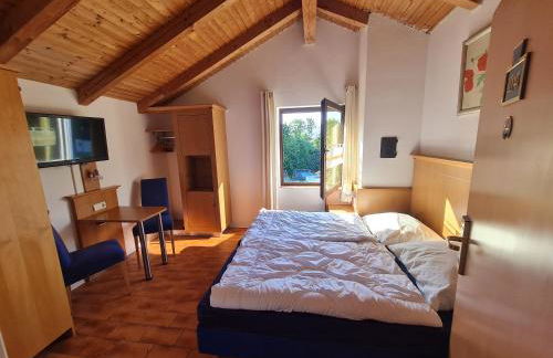 Alpenblick Pang - Foto 28