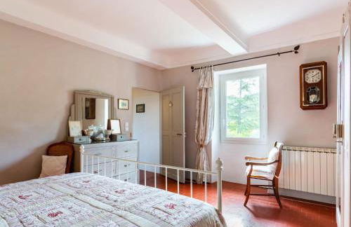 Holiday Home L'Olivier by Interhome - Photo 10