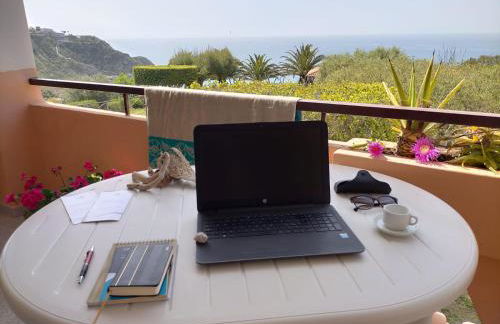 Residence Esmeraldo - Foto 55