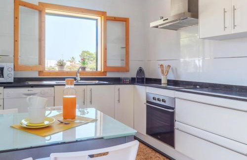 Casa Antonio Sea View - Foto 28