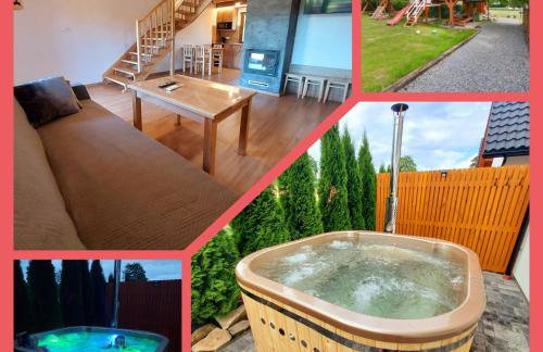 Bieszczadzki Krakowiak 575-894-584 lub 535-595-732 - Photo 1