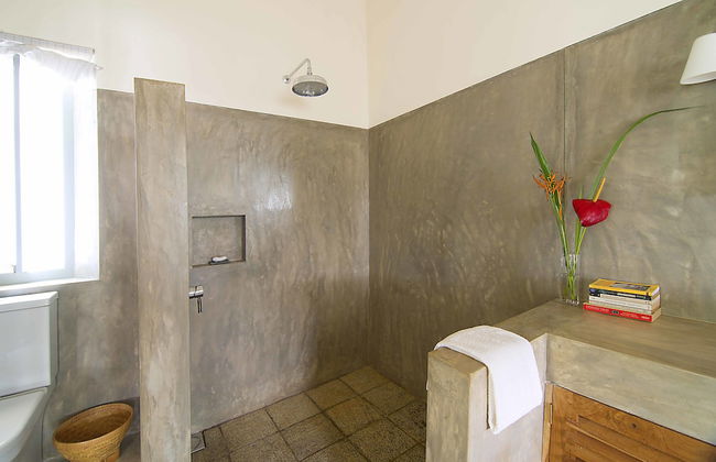 Suriyawatta - Photo 26