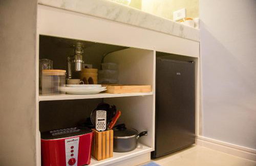 Studio - Brisa da Ferradura - Foto 14