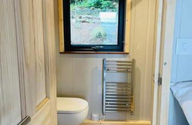 Beach House Pods - Foto 29