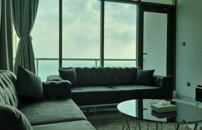 Al Safwa One - Photo 58