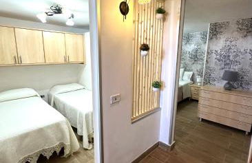 Case vacanze ''Estremo Sud'' Lampedusa - Foto 16