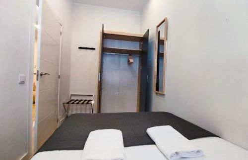 La Cueva del General - Photo 44