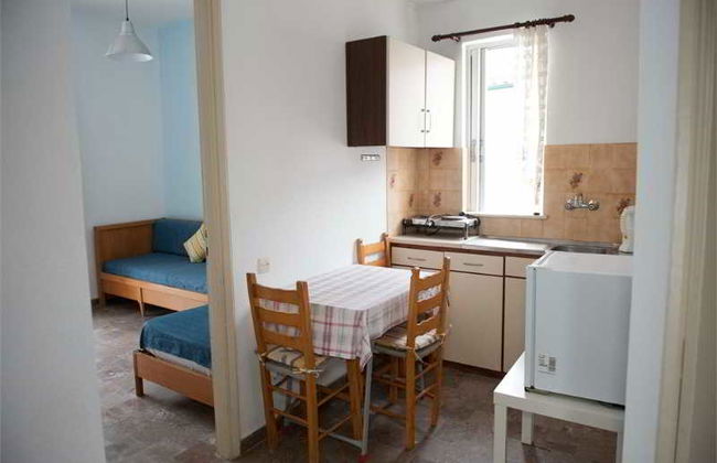 Corifo Village - Foto 7