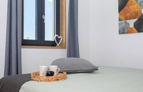 Villa Oasi Verde - Foto 43