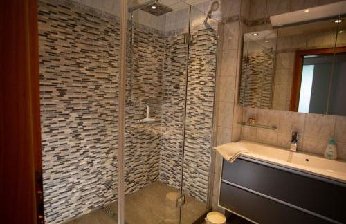 Haus Thanner - Chiemgau Karte - Foto 52