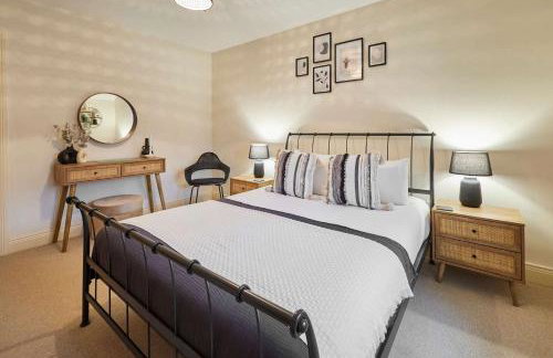 Host & Stay - The Fold - Foto 37