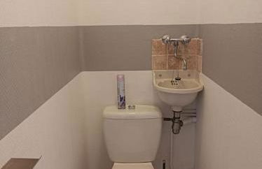 Appartement 2 P 5 PER ENTRE BEAUVAL & CHENONCEAU - Foto 20