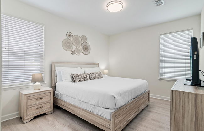 Poseidon's Palace - Foto 37