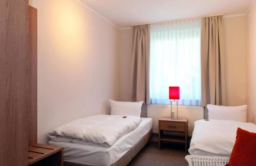 Landhaus Weißig & Rathen - Foto 7