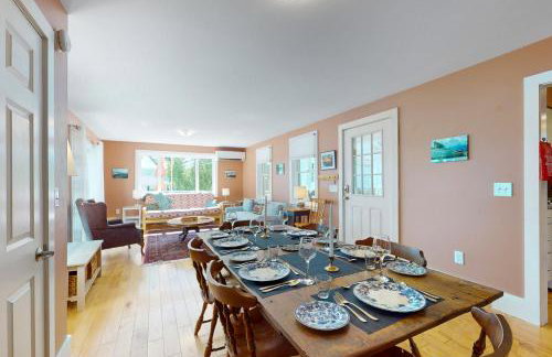 Kennebec View - Foto 6