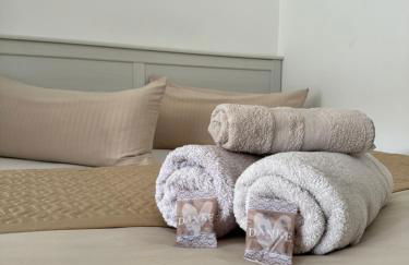 Modernes, stilvolles Apartment - Foto 14