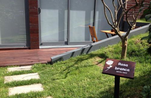 Quinta das Rosas Villas - Photo 32