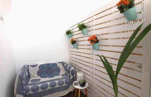 duArteLoft - Foto 13