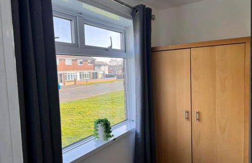 Olive Place - Foto 12