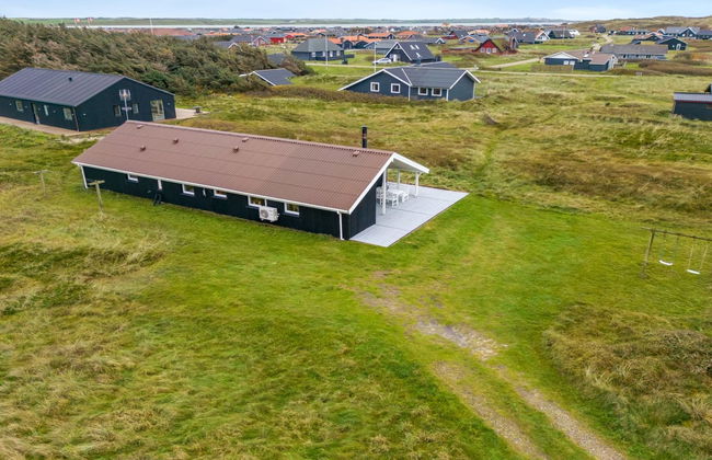 "Elnur" - 100m from the sea - Foto 14