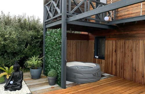 House in the CHAMBORD BEAUVAL area - Foto 26