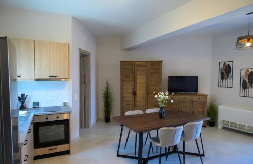 Sotale Suites - Foto 12