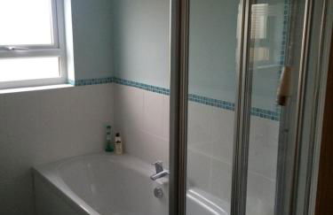 Portstewart - holiday let - Foto 13