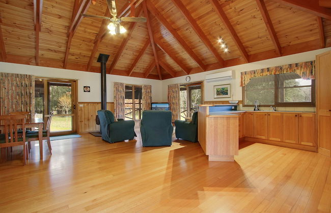 Stoney Creek - On Morses Creek Road - Foto 7