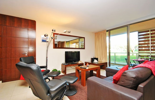 Apartamento Salgados - Foto 20