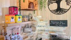 le petit gîte de mag - Foto 2