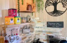 le petit gîte de mag - Foto 2