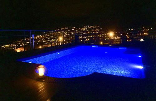 Casa Lira - Photo 25