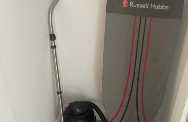 Commuters Getaway - Foto 36