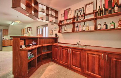 Villa Runko - Foto 33