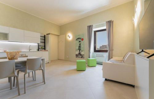 42° parallelo - Foto 1