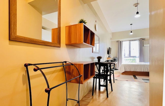 Avida Towers Atria - Photo 5