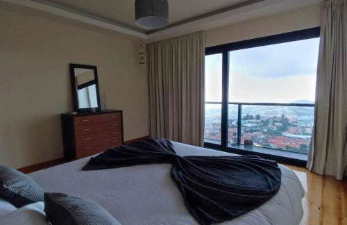 Casa da Terça - Nice View and Parking - Foto 25