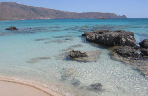 Archon Villa - Foto 28