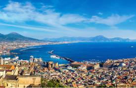 Junior Suite - Photo 23