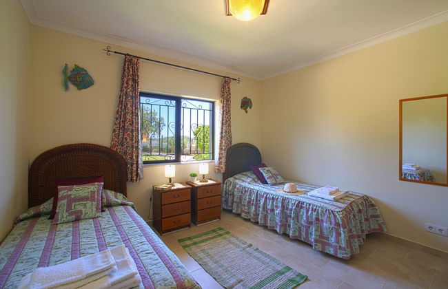 Quinta do Mosaico - Foto 17