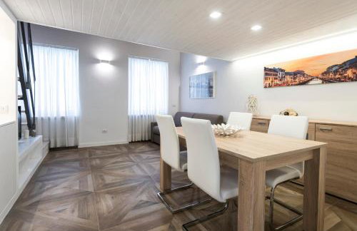Luxury Apartment Milano Centro - Foto 9