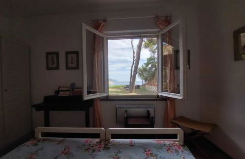 Fetovaia Magic Holiday Villa - Foto 24